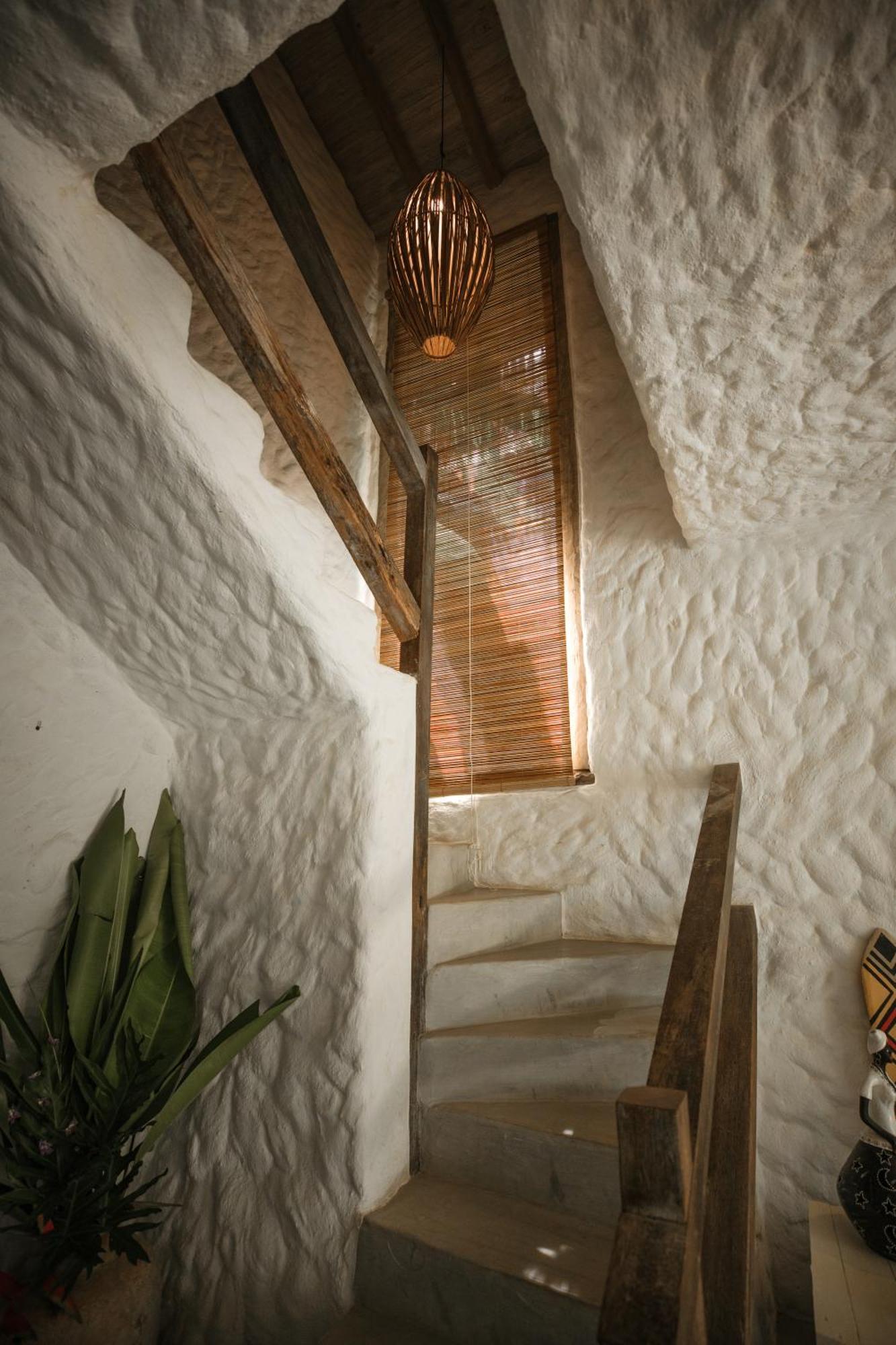 Vila Ruda Trancoso Exterior foto