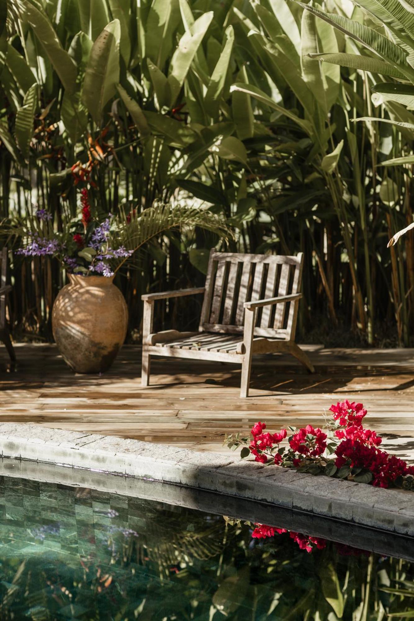 Vila Ruda Trancoso Exterior foto